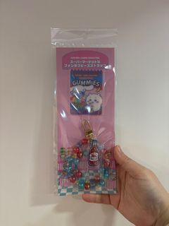 （分類：）位於 。 由 ediff 提交（商品編號 1414267980，圖片 1）。簡介： 。