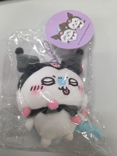 （分類：）位於 。 由 tracy625 提交（商品編號 1414267426，圖片 1）。簡介： 。