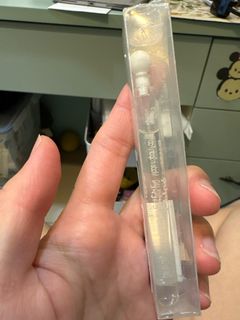 由 leaf7990 (刊登 ID 1387923533，圖片 1) 提交，位於 的 (類別：)，說明：。
