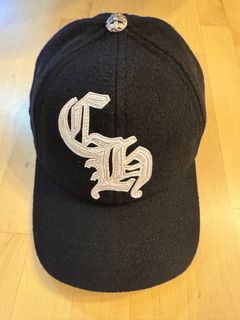 （分類：）位於 。 由 bu.chung 提交（商品編號 1414342525，圖片 1）。簡介： 。