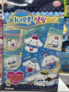 （分類：）位於 。 由 asdficc 提交（商品編號 1414339337，圖片 1）。簡介： 。