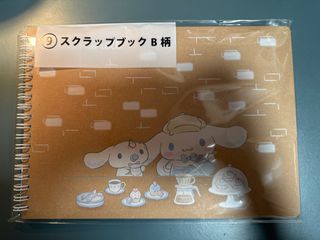 （分類：）位於 。 由 cnamww 提交（商品編號 1414415790，圖片 1）。簡介： 。