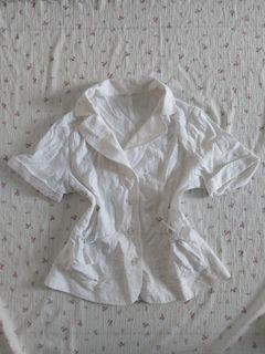 (Kategori: ) berada di . Dikirim oleh wearloop_ (ID iklan 1414385469, Gambar 1). Deskripsi: .