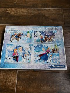 (Category: ) located in . Submitted by tpy_auntie (Listing ID 1414385098, Image 1). Description: .