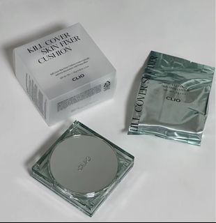 （分類：）位於 。 由 senseof 提交（商品編號 1414365881，圖片 1）。簡介： 。
