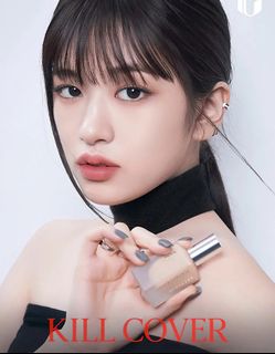 （分類：）位於 。 由 senseof 提交（商品編號 1414368256，圖片 1）。簡介： 。