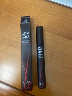 （分類：）位於 。 由 justjo831 提交（商品編號 1414258813，圖片 1）。簡介： 。
