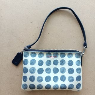 (Category: ) located in . Submitted by barethriftstore (Listing ID 1414400898, Image 1). Description: .