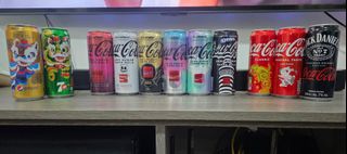 Coke Zero Light 24x320ml BBD July 2026 Food Drinks Beverages On Cocacola Coke Collection 1767849833 00bbda02 Thumbnail 