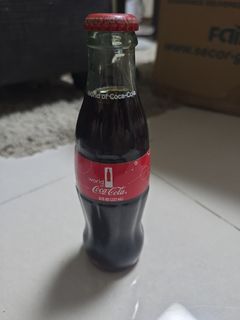 (Category: ) located in . Submitted by limmmmmmmmmmmmmmmm (Listing ID 1414407240, Image 1). Description: .