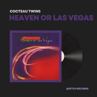 (Category: ) located in . Submitted by fetchrecords (Listing ID 1414379472, Image 1). Description: .