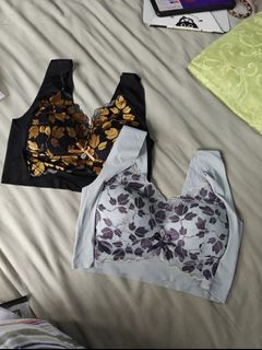 (Category: ) located in . Submitted by idanasr (Listing ID 1414260414, Image 1). Description: .