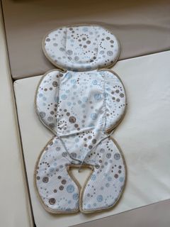 （分類：）位於 。 由 nana.ch 提交（商品編號 1414306229，圖片 1）。簡介： 。