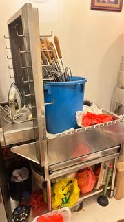 (Category: ) located in . Submitted by bbqexpert (Listing ID 1414296956, Image 1). Description: .