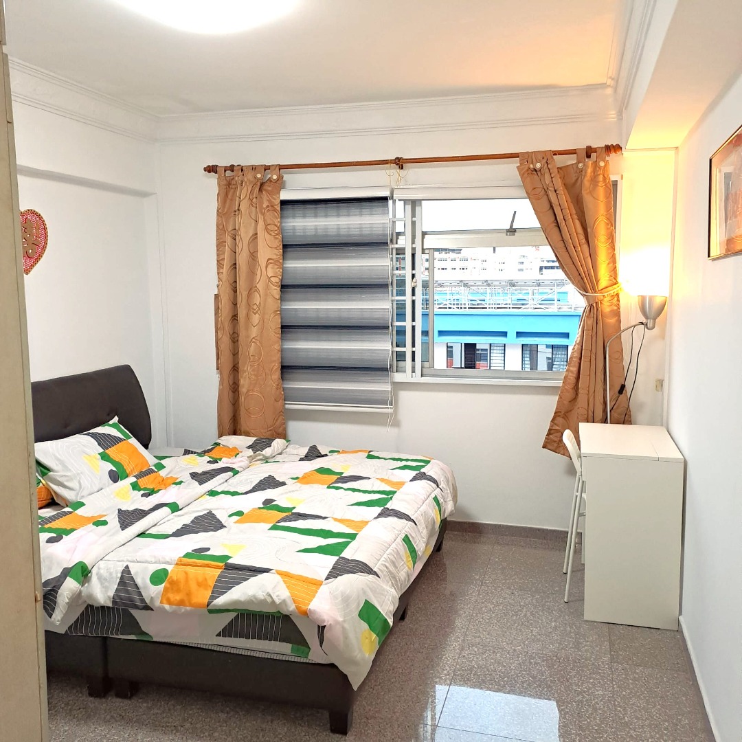 (Category: ) located in . Submitted by your_rental_specialist (Listing ID 1414273773, Image 1). Description: .