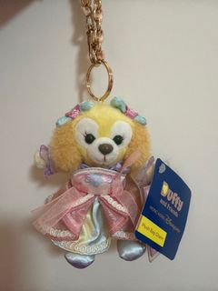 （分類：）位於 。 由 lotsosoforever 提交（商品編號 1414406621，圖片 1）。簡介： 。