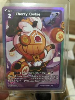 (Category: ) located in . Submitted by acgalamgam (Listing ID 1414416799, Image 1). Description: .