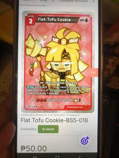 (Category: ) located in . Submitted by acgalamgam (Listing ID 1414414831, Image 1). Description: .