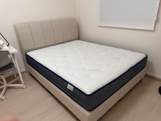 (Category: ) located in . Submitted by greet173 (Listing ID 1414376805, Image 1). Description: .