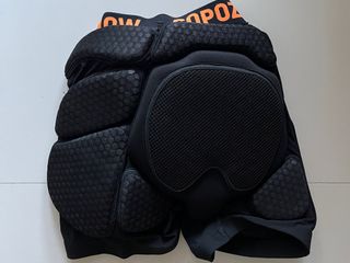（分類：）位於 。 由 kkmoko 提交（商品編號 1414257182，圖片 1）。簡介： 。