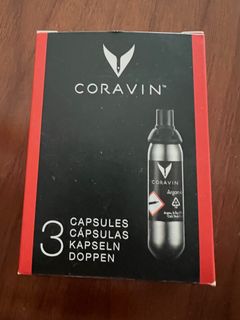 （分類：）位於 。 由 coffee17 提交（商品編號 1414255823，圖片 1）。簡介： 。