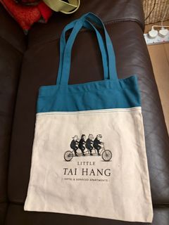 （分類：）位於 。 由 lailingco 提交（商品編號 1414357025，圖片 1）。簡介： 。