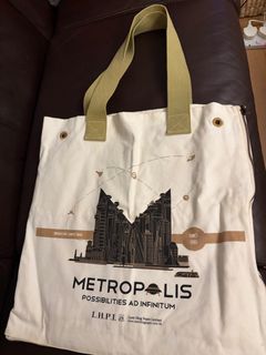 （分類：）位於 。 由 lailingco 提交（商品編號 1414356347，圖片 1）。簡介： 。