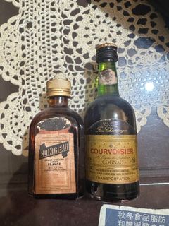 （分類：）位於 。 由 silverpenguin.951ec2 提交（商品編號 1414271859，圖片 1）。簡介： 。