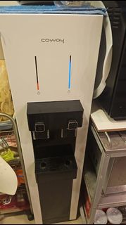 (Category: ) located in . Submitted by bagel28 (Listing ID 1414352033, Image 1). Description: .