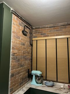 (Category: ) located in . Submitted by the_supplier (Listing ID 1414373544, Image 1). Description: .