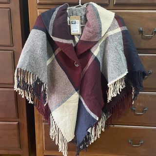 (Category: ) located in . Submitted by beanmanbeanman (Listing ID 1414293693, Image 1). Description: .
