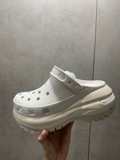 由 _cococo (刊登 ID 1414351762，圖片 1) 提交，位於 的 (類別：)，說明：。