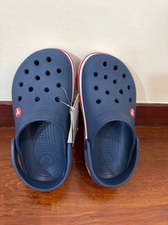 (Category: ) located in . Submitted by sally_atan (Listing ID 1414415964, Image 1). Description: .