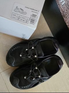 （分類：）位於 。 由 floatingbitch 提交（商品編號 1414341305，圖片 1）。簡介： 。