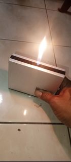 (Category: ) located in . Submitted by renaisenja (Listing ID 1414332509, Image 1). Description: .