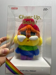 （分類：）位於 。 由 kws2018 提交（商品編號 1414394017，圖片 1）。簡介： 。