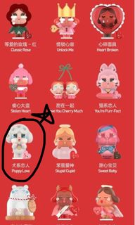（分類：）位於 。 由 kho33 提交（商品編號 1414395380，圖片 1）。簡介： 。