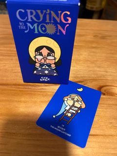 （分類：）位於 。 由 fattypang 提交（商品編號 1414376105，圖片 1）。簡介： 。