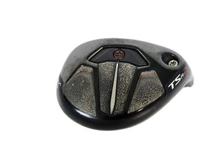 (Category: ) located in . Submitted by golfmania50226 (Listing ID 1414258447, Image 1). Description: .