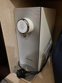 (Category: ) located in . Submitted by lilz38 (Listing ID 1414350277, Image 1). Description: .