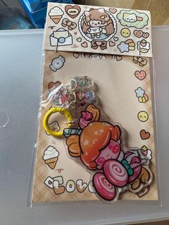 (Category: ) located in . Submitted by pclpeng (Listing ID 1414263646, Image 1). Description: .