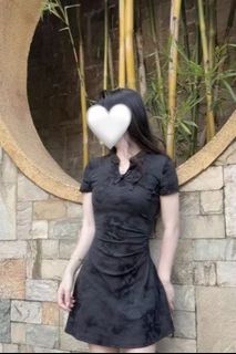 (Category: ) located in . Submitted by happypeeeels (Listing ID 1414370825, Image 1). Description: .