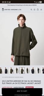 （分類：）位於 。 由 namcap 提交（商品編號 1414363973，圖片 1）。簡介： 。