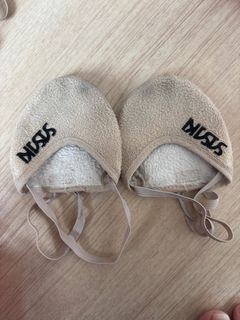 (Category: ) located in . Submitted by preloved_houze (Listing ID 1414326560, Image 1). Description: .
