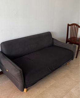 (Category: ) located in . Submitted by sohpialau (Listing ID 1414407855, Image 1). Description: .