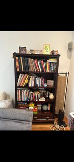 (Category: ) located in . Submitted by sofiahell (Listing ID 1414374391, Image 1). Description: .