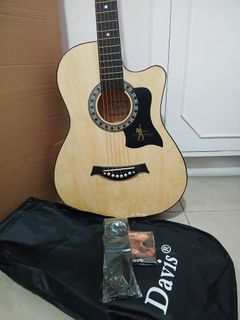 (Category: ) located in . Submitted by diwaguitars (Listing ID 1414323256, Image 1). Description: .