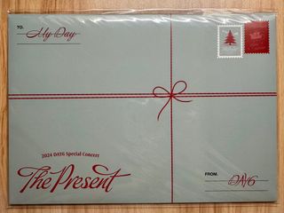 （分類：）位於 。 由 chicthelil 提交（商品編號 1414431929，圖片 1）。簡介： 。