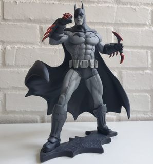 （分類：）位於 。 由 giftgallery 提交（商品編號 1414353500，圖片 1）。簡介： 。