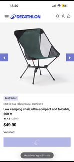 (Category: ) located in . Submitted by new.leaf (Listing ID 1414355641, Image 1). Description: .
